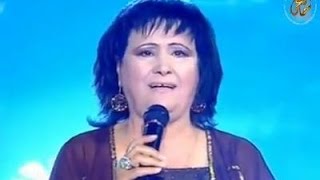 زهيرة سالم - امي يا امي