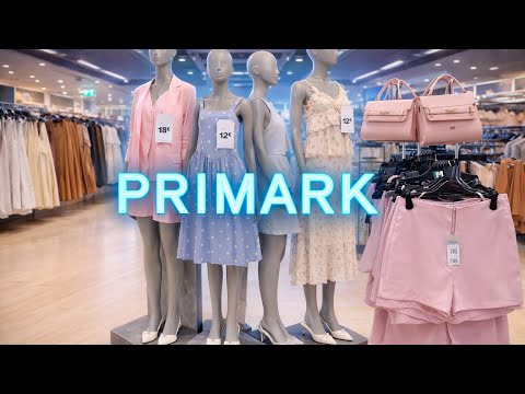 🎬 Video con opiniones sobre Anillos Primark
