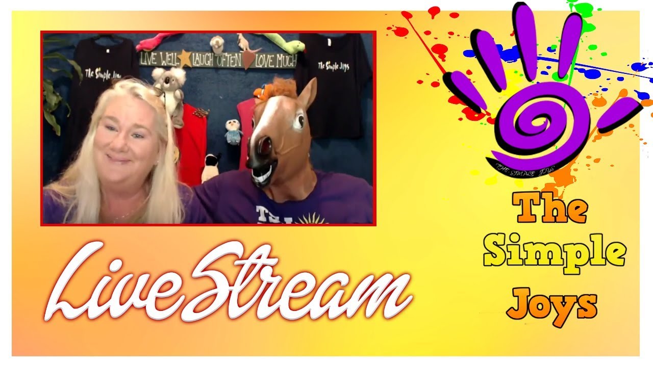 Trivia Animals Animals Animals YouTube