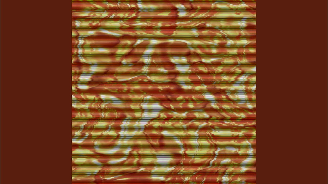 Watch Loop 01 on YouTube Watch Loop 01 on YouTube