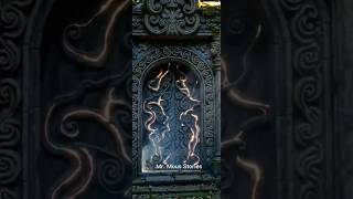 The Door that refuse to open #cinematicstory #horrorfilm #audiobookstyle #movie #astonishingtales