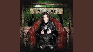 Hog Rider