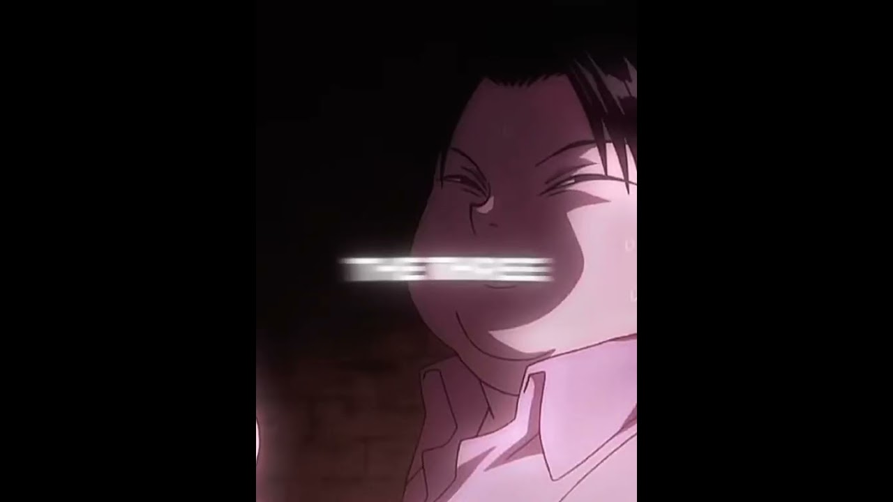 Milluki i’ll kill u