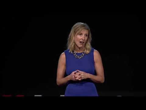 რატომ ჯობია სკოლა თინეიჯერებისთვის მოგვიანებით იწყებოდეს