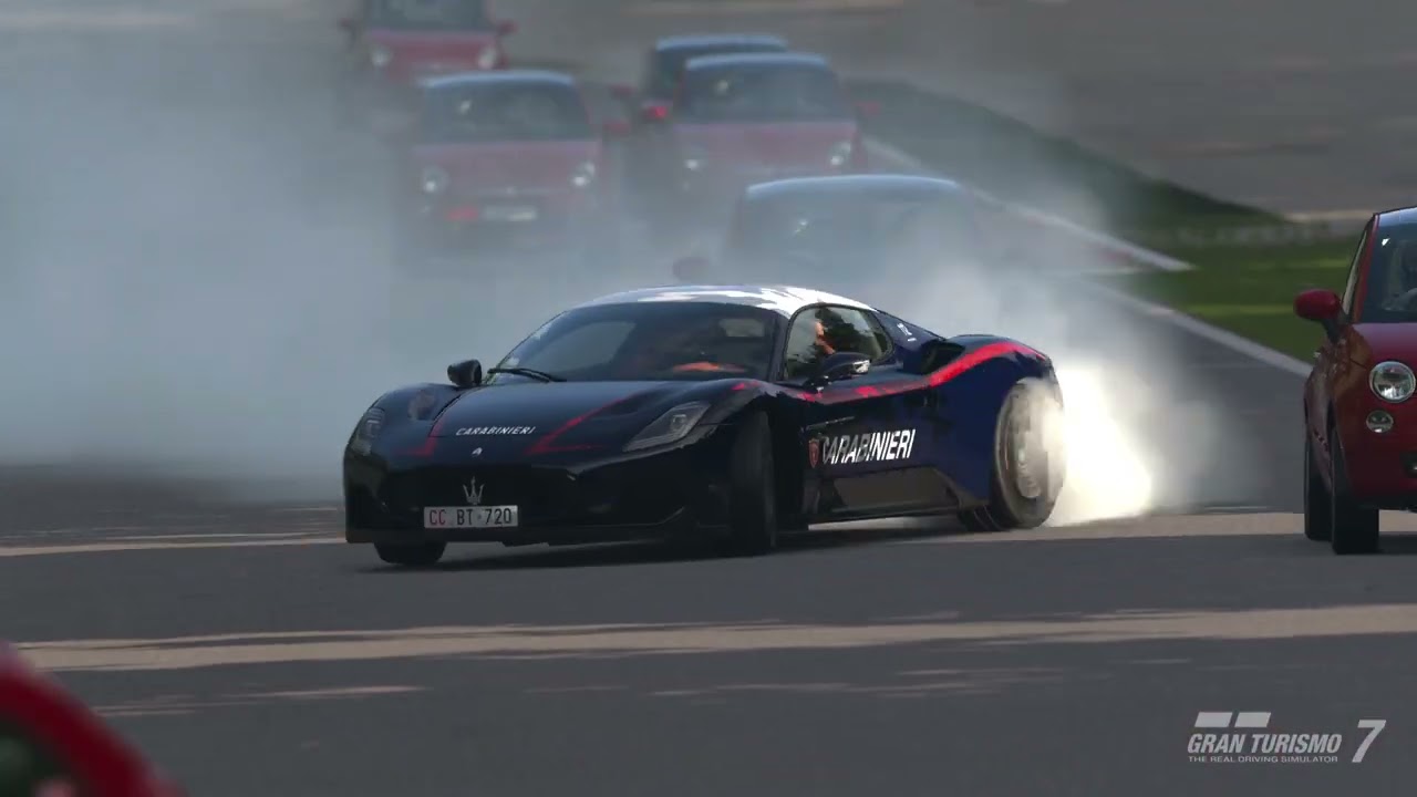 Gran Turismo 7_20260304042125