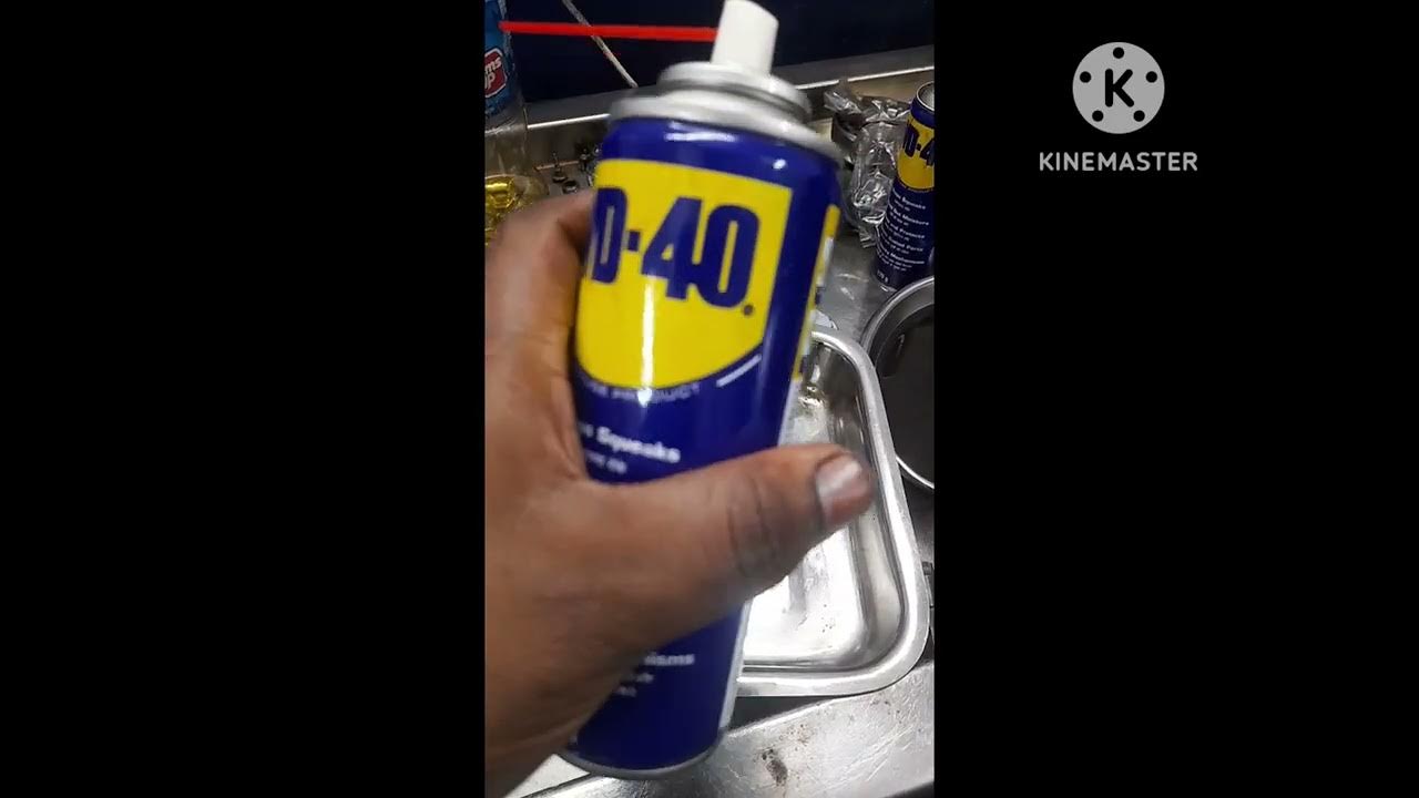 rust-cleaners-very-nice-diesel-injectors-repair-youtube
