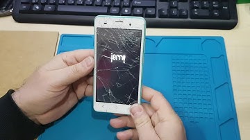 Wiko Jerry reset  FRP , lost google account