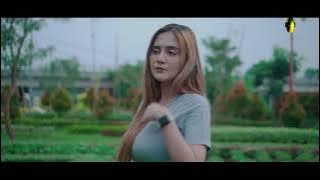 Irenne Ghea - Kelingan Sing Tak Sayang | Dangdut ( Music Video)