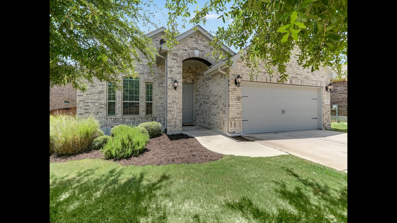 Beautifully Maintained Home in Vazcaya