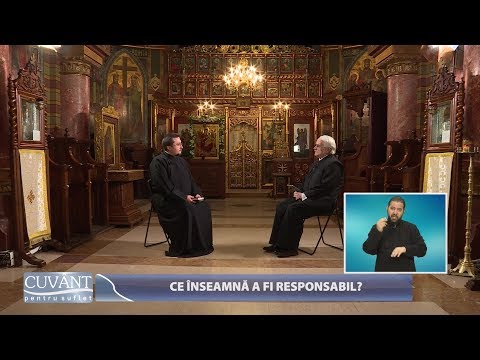 Video: Ce înseamnă Cuvântul „a Fi”?