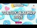 Tik-Tok dance challenge 2026 By:𝓐𝓮𝓼𝓽𝓱𝓮𝓽𝓲𝓬 𝓨𝓾𝓷𝓪🩷March🌼