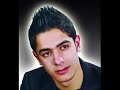 Mosab Al Khateeb Ya Waily مصعب الخطيب يا ويلي 