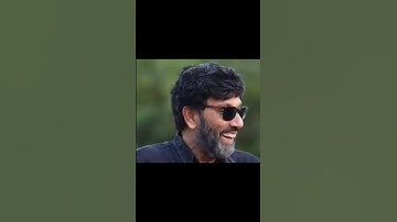 நானும் விஜயகாந்த்தும் ஒரே மெஸ்ஸில் சாப்பிடுவோம்: சத்யராஜ் | #Vijayakanth | #VijayakanthShorts