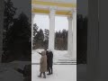 Санотория Глуховская