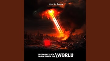 Thumbnail of Wisdom and Serenity (feat. Azariah)