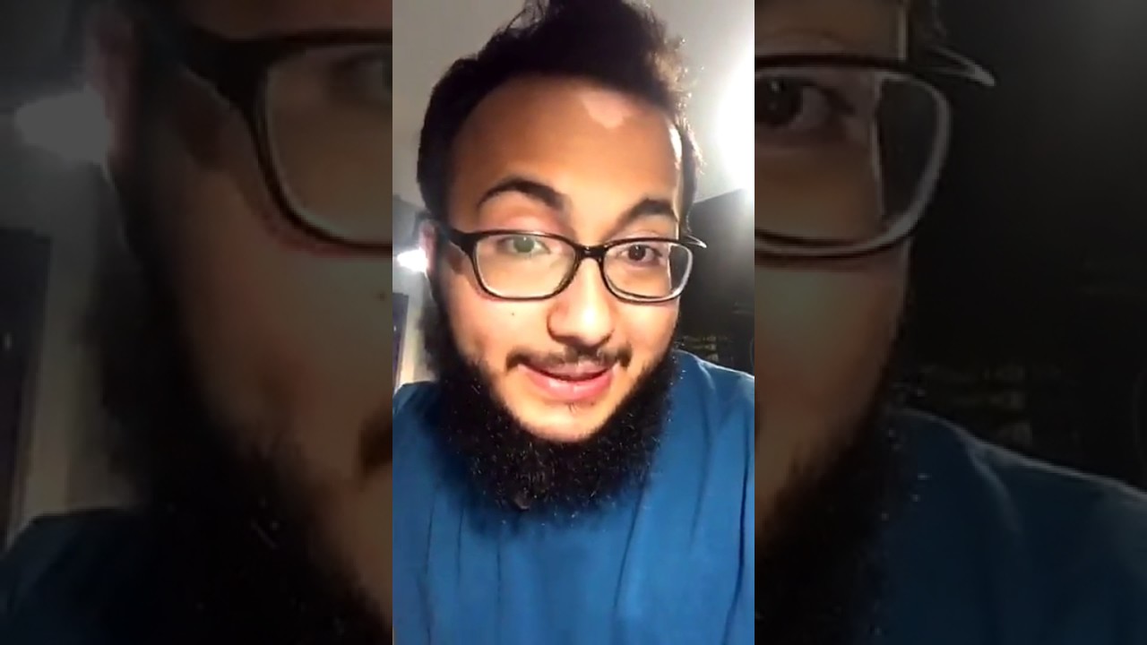 تطبيق عملي لحل اسئلة الصح والخطا في قسم القراءة في اختبار الايتلس IELTS