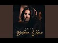 Bedduam Olsun by Linet