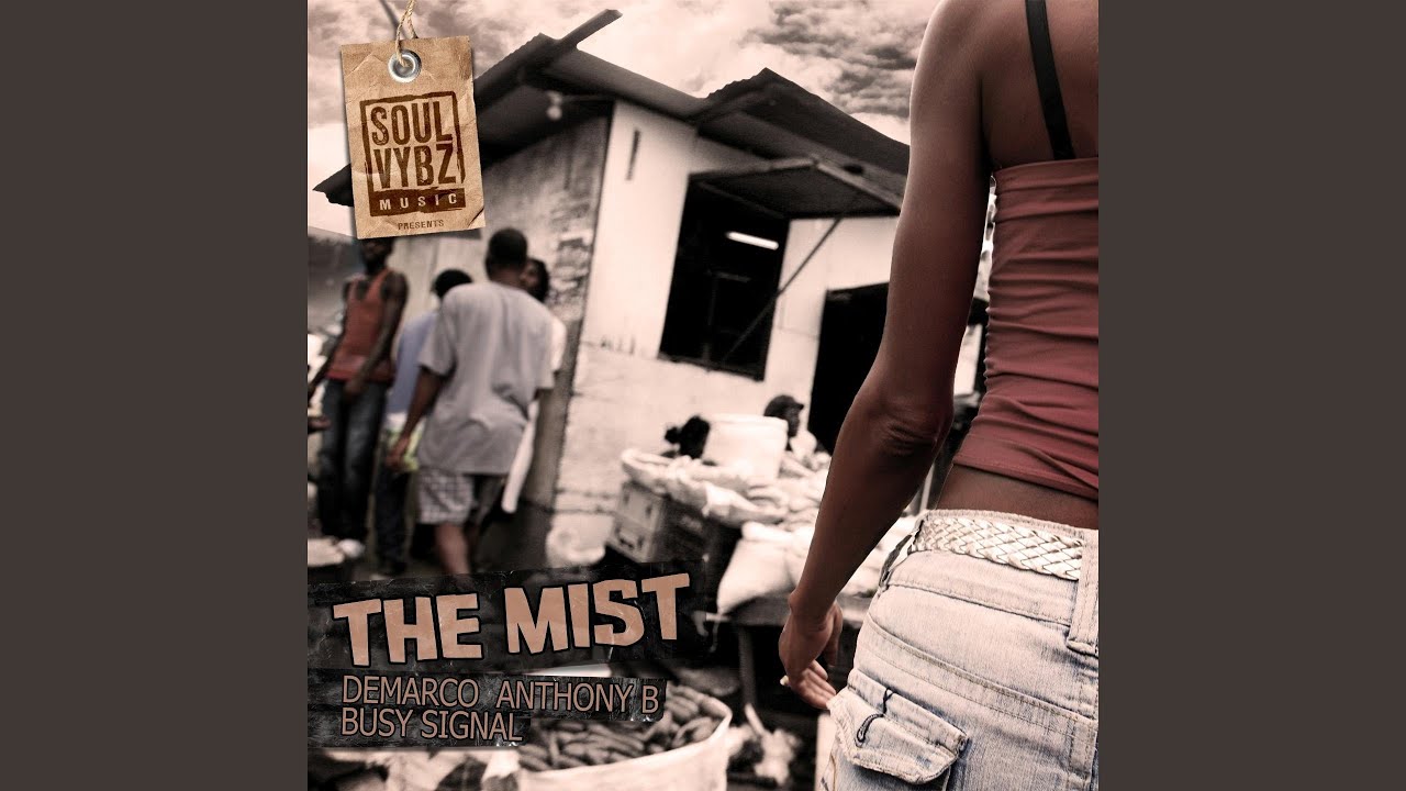 洋楽 TANTO METRO & THE SPLASH BAND / RUDE BOY Rude Boy (Furyou Shonen No Uta) (New Version) - YouTube