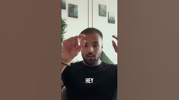 Email Secrets: Master Preview Text to Boost Open Rates! #shorts