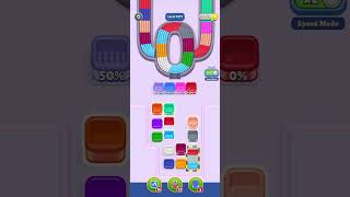 beads out level 1417