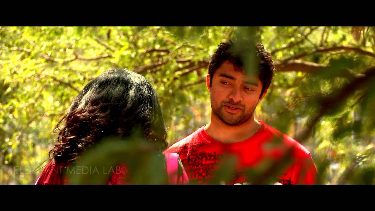 Indecent Three - Teaser (Exclusive)