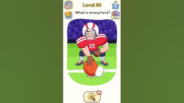 DOP 5 Level-36 #coriandergaming #gameplay #gaming #alllevel #dop5