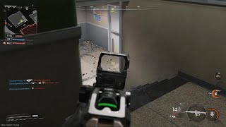 Call of Duty_20260429232214 #fyp #callofduty #fypシ゚viral #gamecontent