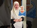 يلا بينا نخلص آخر درس فالوحدة الأولى منهج أولى ابتدائي