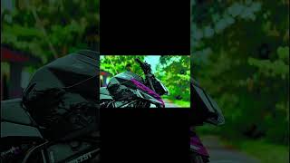 Speed ramping by capcut pro smooth slow motion #earner #earners #pw #shorts #viralshorts