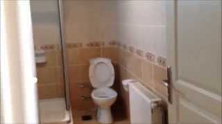 Küçükçekmece Halkalı Atakent TOKİ Fulya evleri 75m2 2+1 ev tipi nasıl?