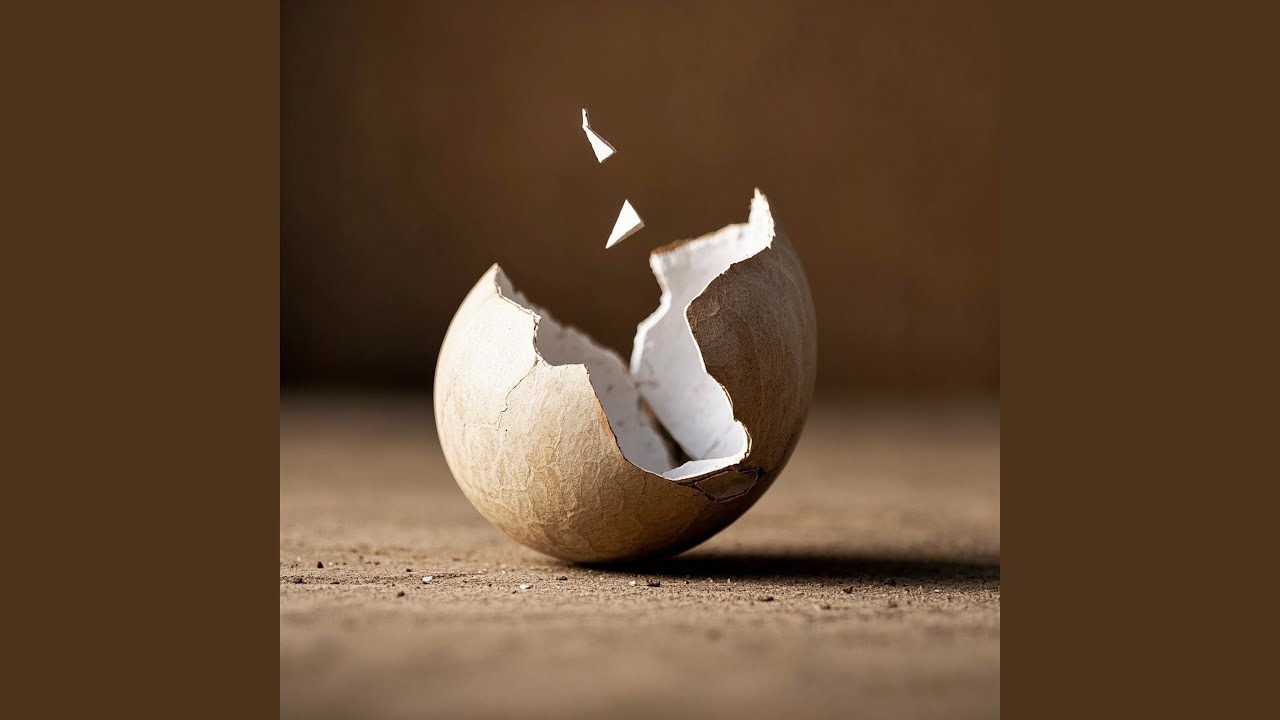 Watch 壊れる前に壊してしまえばいい on YouTube Watch 壊れる前に壊してしまえばいい on YouTube