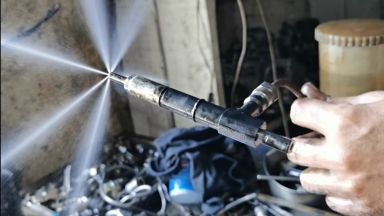 1hd-fte-24-valve-intercooler-turbo-engine-injector-repair-p809