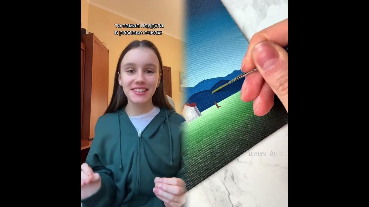 🤣👌👌👌2026 pov Must-Watch Crazy Clips Compilation 