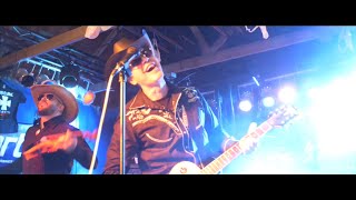 The Ballad Of Travis Hunter - Official Trailer