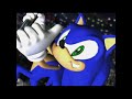 SLAM DUNK! - Sonic Adventure 2 Part 5