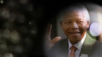 Sirf Tum...Life changing documentry, Dabank apportunity worldwide.. Mr. Nimje contact no 7972396102