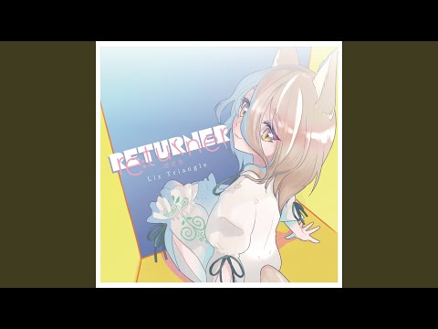 ヨク