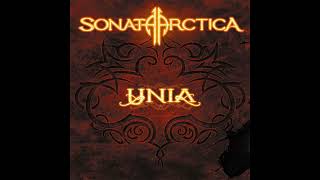 Download Lagu 2007 - SONATA ARCTICA - Unia  (Full Album) MP3
