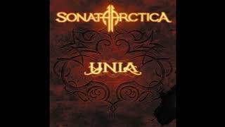 2007 - SONATA ARCTICA - Unia  (Full Album)