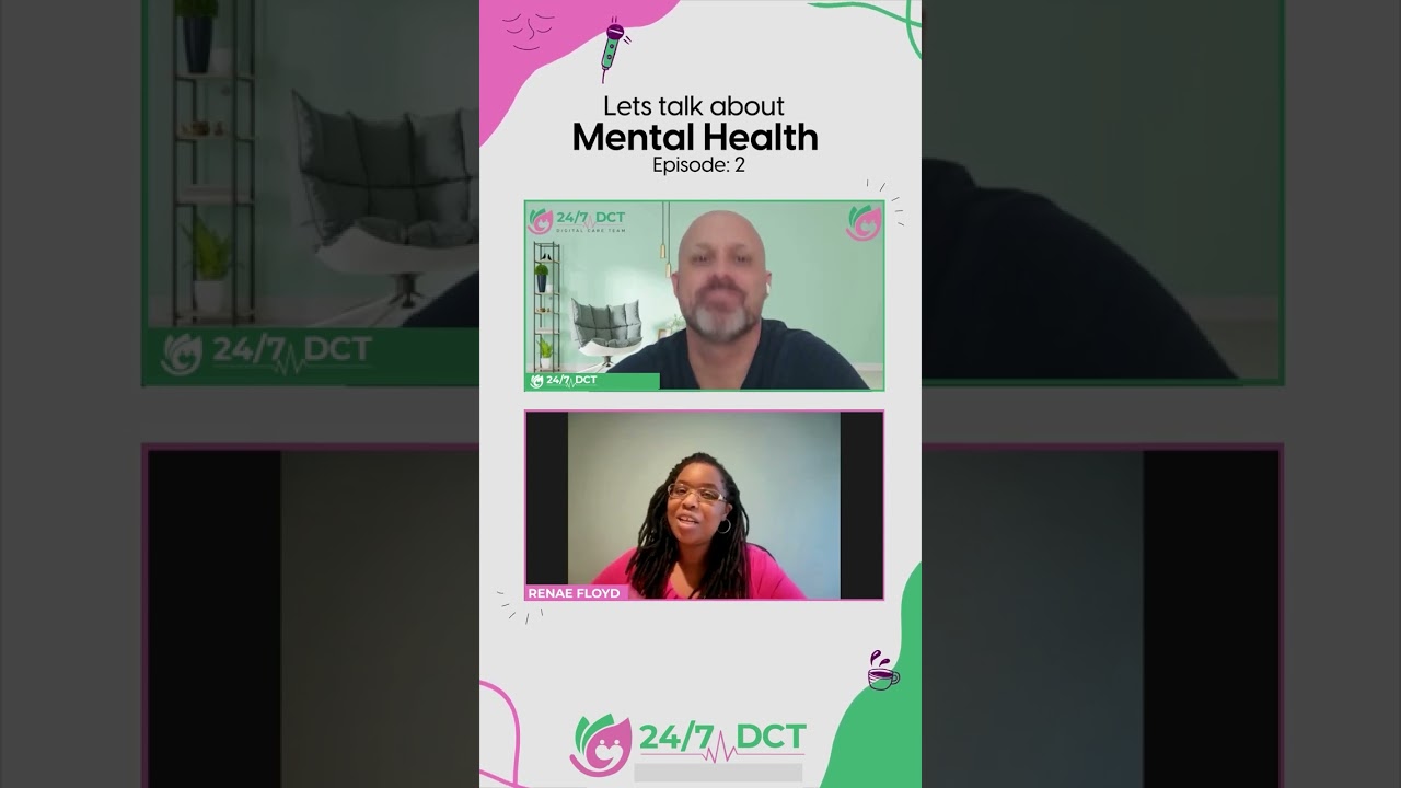 What to Expect in Your First Counseling Session Setting the Stage for Growth