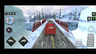 Railway Bridge game 3D download Level 12@PSgamingchannel2003 #RailwayBrilwayGame3D #gameplay #short