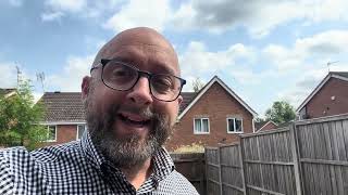 Home to rent in Stockingford - Reuben Avenue, Nuneaton with Sheldon Bosley Knight Lettings