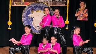 Chellamma,Salambala,Thai Masam& Mersalayitten Dance Pongal 2026