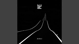 MIRAI