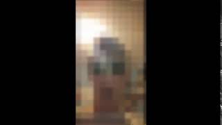 I̵̼̒́ ̸͎̮̑k̶̰̫̍͂e̴̖͒ͅe̵̛̪ṕ̴͕͓̌ ̸̫͙͂ǐ̷̲t̵̛͇̼͊ ̶̺͉̑̏f̴̧̺͗r̶͙͒̾e̴͓̮̐̎s̷̤̠̽h̶̡̨͑ ̴͓͒͛8̷̬̽k̷̘̬͝