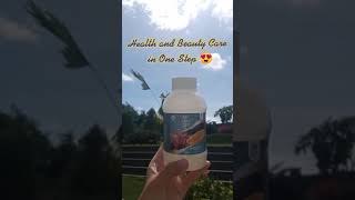 ROYAL GAMAT LIQUID “Sakti” Sejuta Manfaat