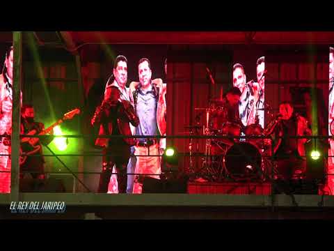EL BATO PERRON - GRUPO REMIS - EN VIVO - AL ESTILO TIERRA CALIENTE -PLAZA MEXICO -  FORT WORTH TEXAS