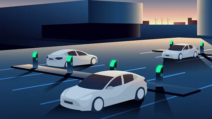 ELEQ TQ Transformers for Load Balancing