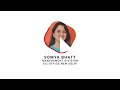 Lecture 16 - "Eco-village: A model for integrating climate and disaster risks" by Somya Bhatt