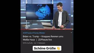 Zdf Grt Den Yarak  Deutsche Memes  Instagram U0026 Tiktok S